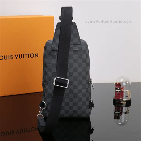 fake replica louis sling bag|false louis vuitton.